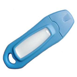 RMC122 USB Flash Drive