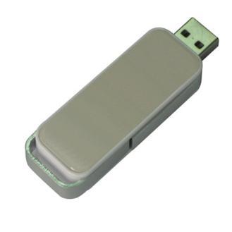 RMC124 USB Flash Drive