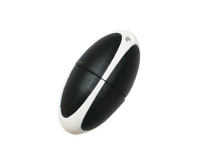 RMC125 USB Flash Drive