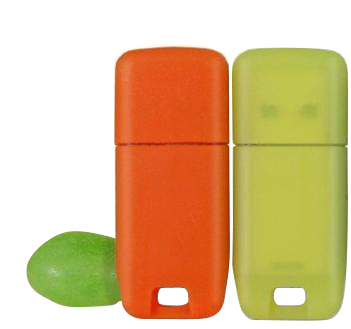 RMC126 USB Flash Drive
