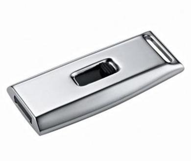 RMC128 USB Flash Drive