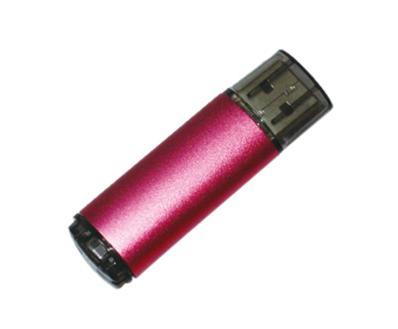 RMC129 USB Flash Drive
