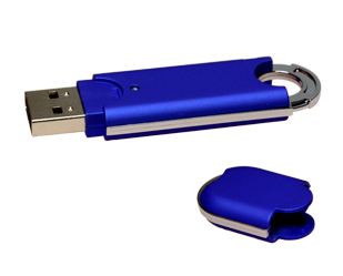 RMC13 USB Flash Drive
