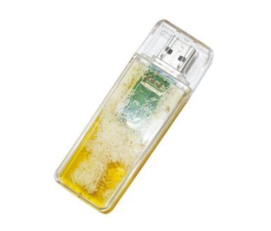 RMC130 USB Flash Drive