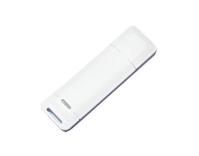 RMC131 USB Flash Drive