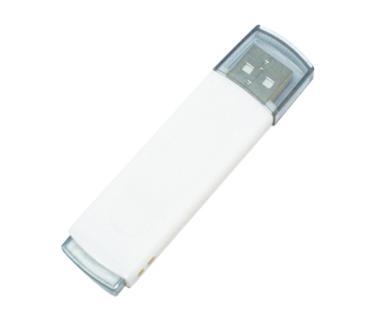 RMC132 USB Flash Drive