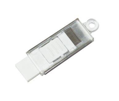 RMC133 USB Flash Drive
