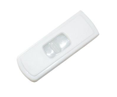 RMC134 USB Flash Drive