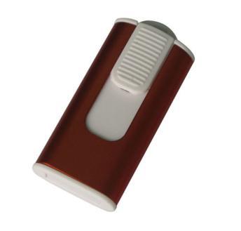 RMC136 USB Flash Drive
