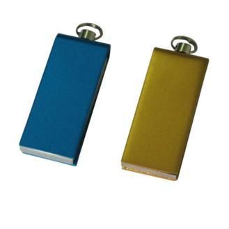 RMC137 USB Flash Drive