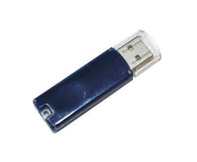 RMC138 USB Flash Drive