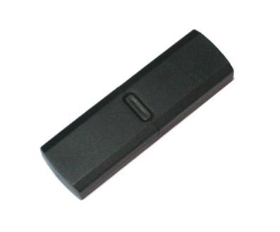 RMC139 USB Flash Drive