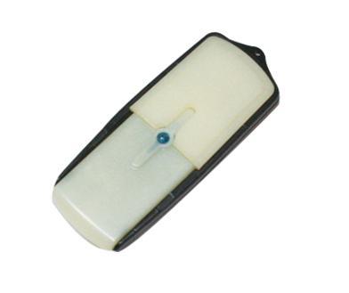 RMC140 USB Flash Drive