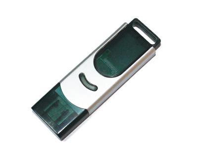 RMC141 USB Flash Drive