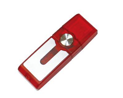 RMC142 USB Flash Drive