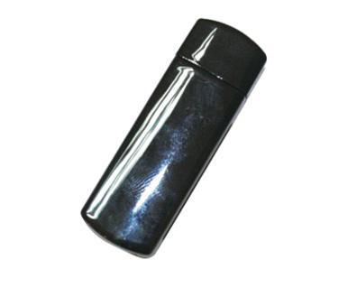 RMC143 USB Flash Drive