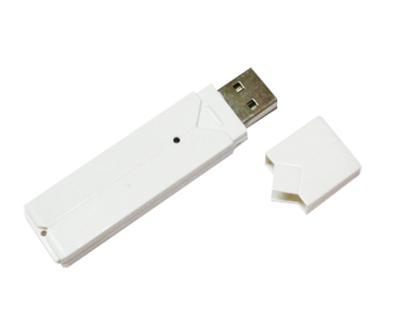 RMC144 USB Flash Drive