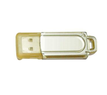 RMC145 USB Flash Drive