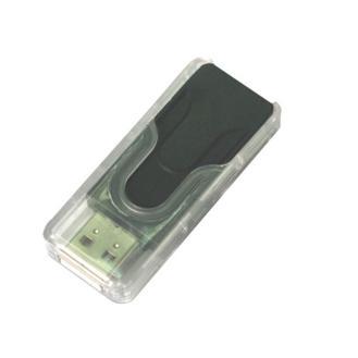 RMC146 USB Flash Drive