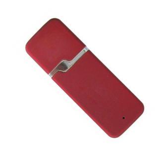 RMC147 USB Flash Drive