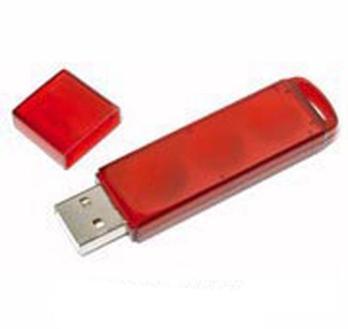 RMC148 USB Flash Drive
