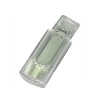 RMC149 USB Flash Drive