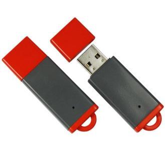 RMC150 USB Flash Drive