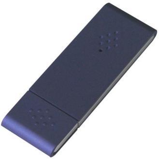 RMC151 USB Flash Drive