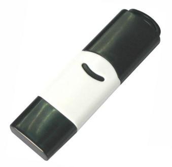 RMC152 USB Flash Drive