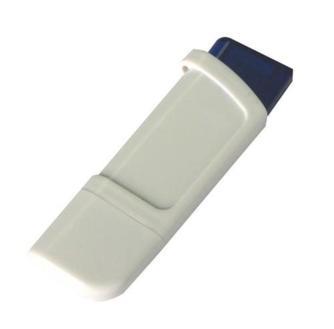 RMC153 USB Flash Drive