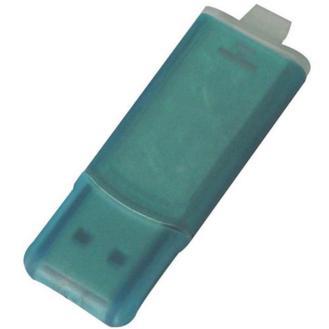 RMC154 USB Flash Drive