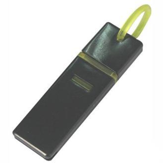 RMC155 USB Flash Drive