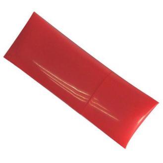 RMC156 USB Flash Drive