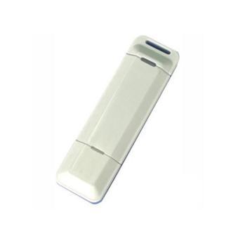 RMC157 USB Flash Drive