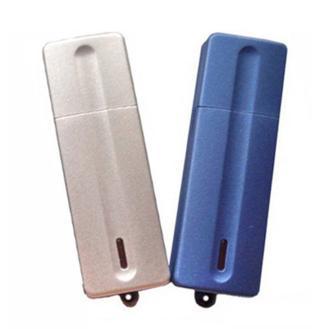 RMC158 USB Flash Drive