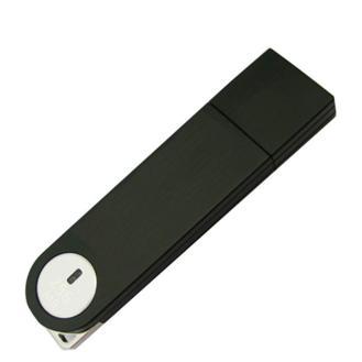 RMC159 USB Flash Drive