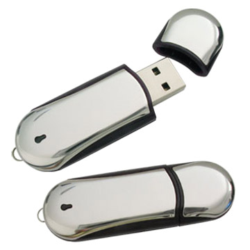 RMC16 USB Flash Drive