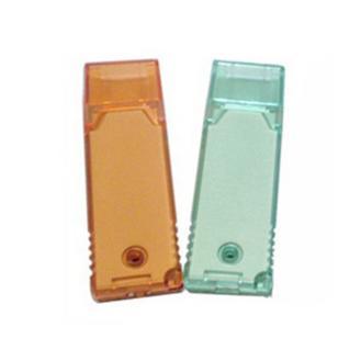 RMC160 USB Flash Drive