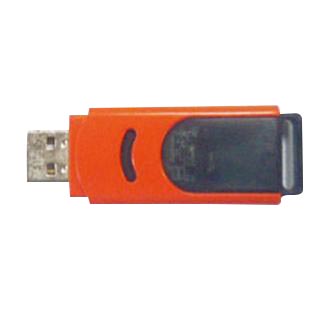 RMC161 USB Flash Drive