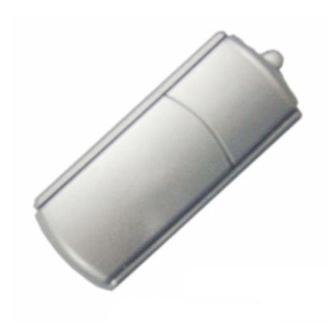 RMC162 USB Flash Drive