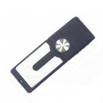 RMC163 USB Flash Drive