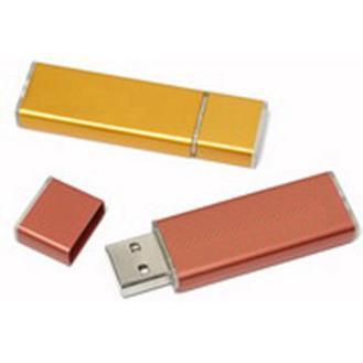 RMC164 USB Flash Drive