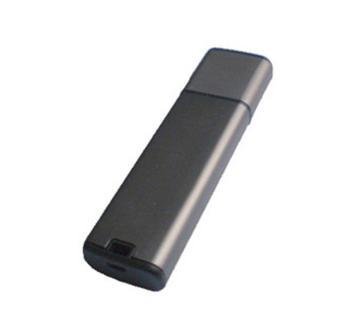 RMC165 USB Flash Drive