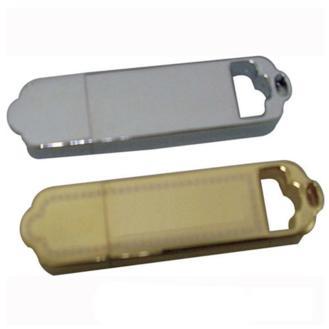 RMC166 USB Flash Drive