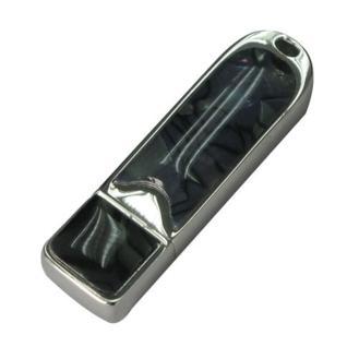 RMC167 USB Flash Drive
