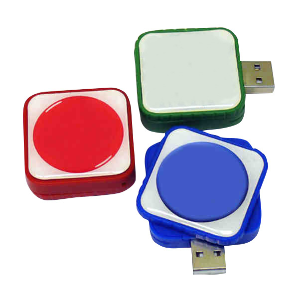 RMC169 USB Flash Drive