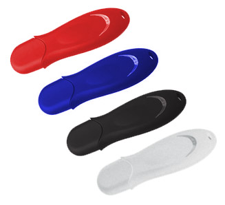 RMC18 USB Flash Drive