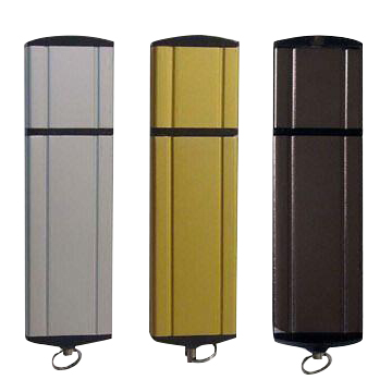 RMC21 USB Flash Drive