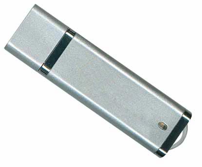 RMC23 USB Flash Drive