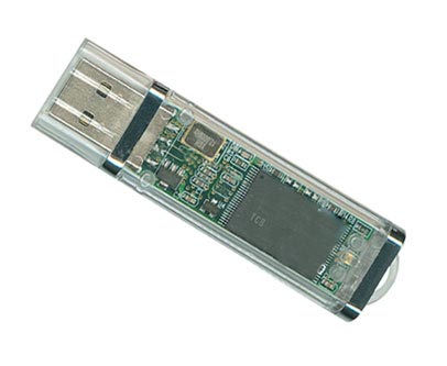 RMC23C USB Flash Drive